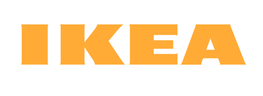 Ikea-Logo-PNG