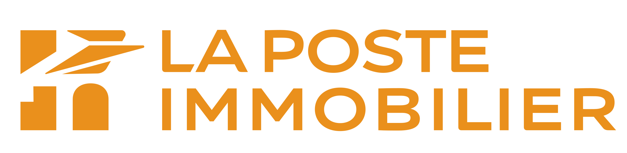 La_Poste_Immobilier_logo