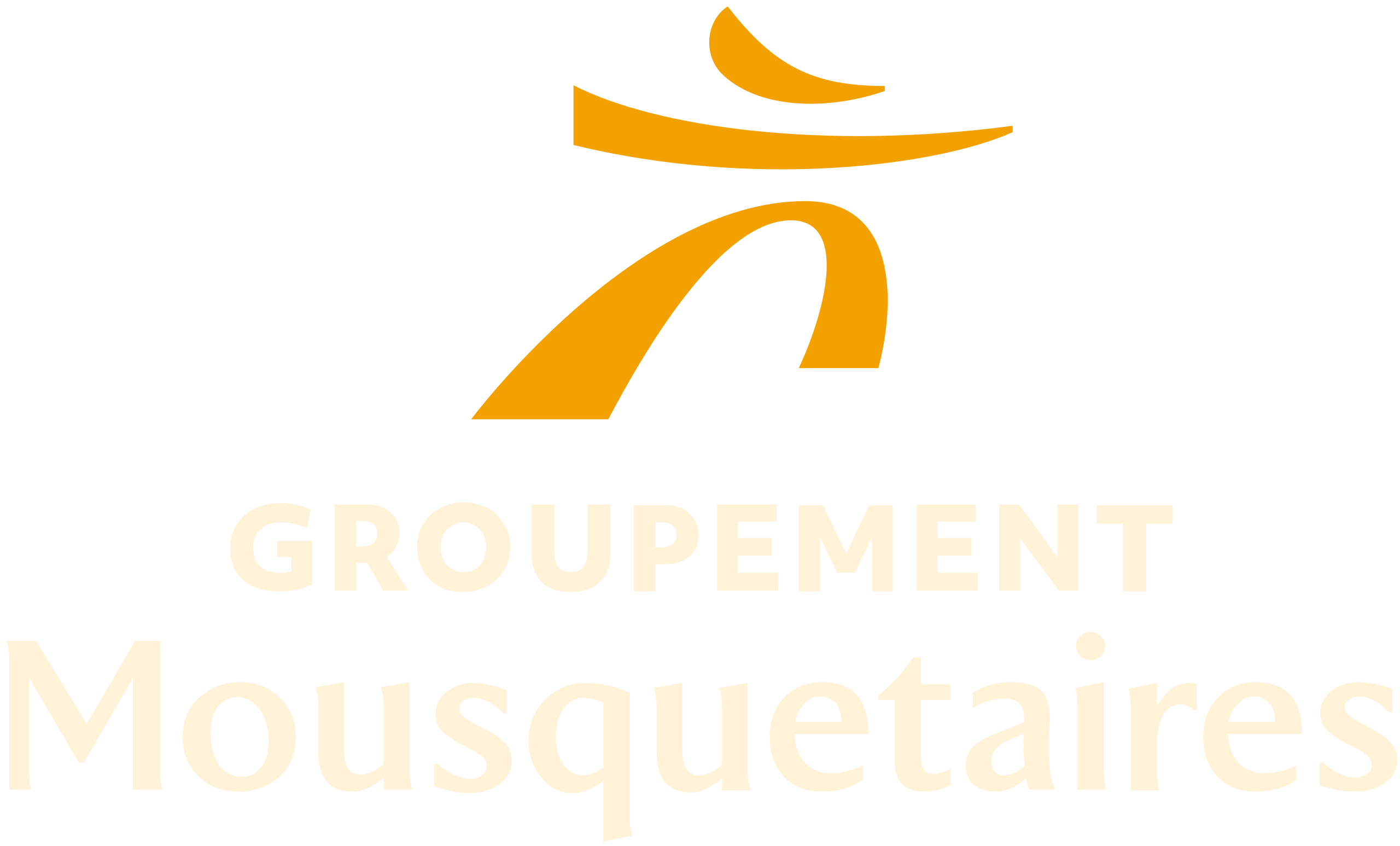 Les-mousquetaires-2024.svg (1)