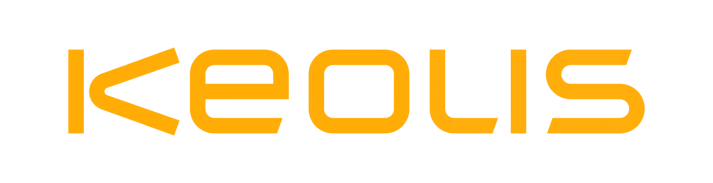 Logo-Keolis