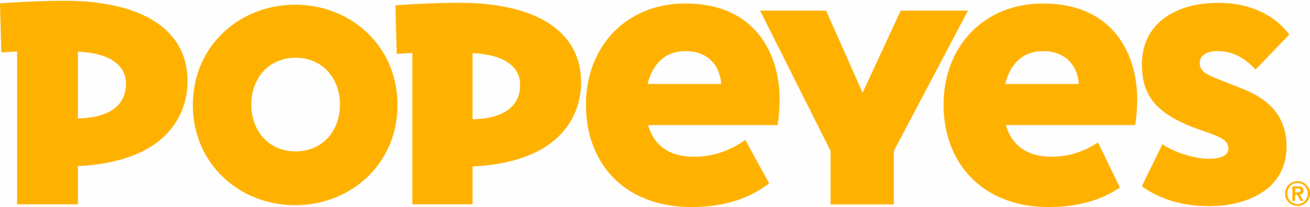 Logo_Popeyes_en_letras