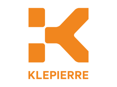 klepierre (1)