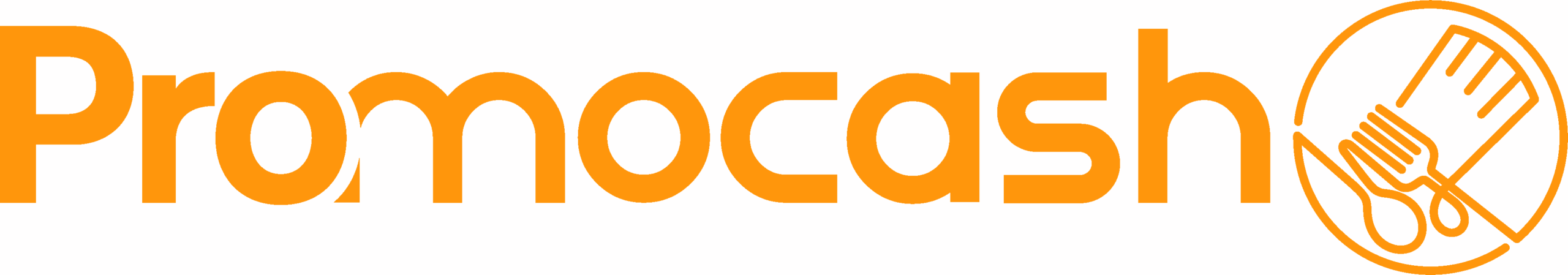 m2022-06-16-LOGO_PROMOCASH_CMJN (1)