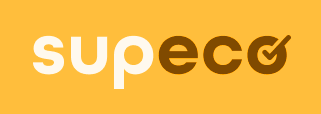supeco-logo-1605644724