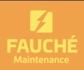 Capture d’écran 2025-10-28 à 23.21.53